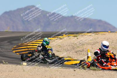 media/Apr-27-2024-Pro Autosports (Sat) [[7eff49a9ee]]/7-Purple Group/Session 3 (Turn 12)/